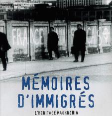 memoires-d-immigres-1998-aff-01-g