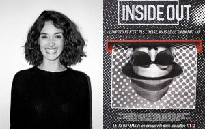 305354_23f907af196b533d05d255e64018495d