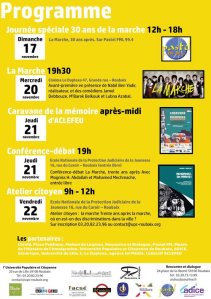 30_ans_marche3-9d8d4