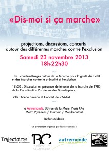 affiche dis moi si ca marche02