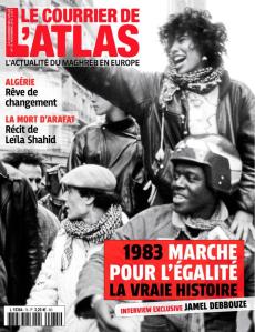 BYTXNHDCEAEuHzn.jpg-large