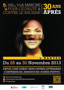 CID-AFFICHE-A4-avec-logo-723x1024