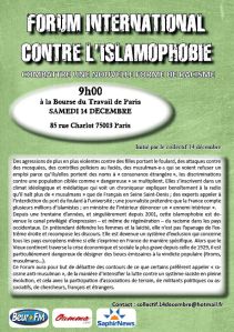 conference affiche_good3web