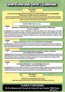 conference affiche_good3web2