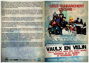 Flyser-agora-1-page-fini