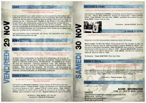 Flyser-agora-2-page-fini