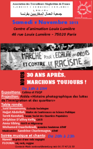 resized-32eb61d2d8b5df37c68499f9e8294eb4