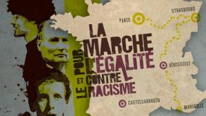 la-marche-pour-l-egalite_620x349
