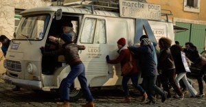 lamarche-tt-width-604-height-315