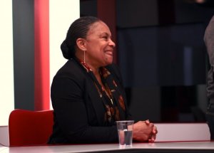 christiane-taubira-credits-photo-amedee-anglade